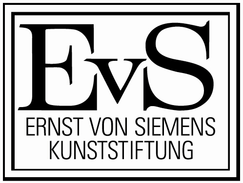 EvSK-Logo JPG