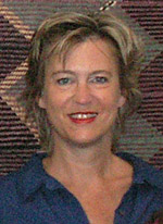 editha.jpg