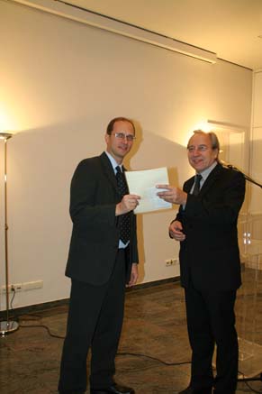 preisverleihung_2011.jpg