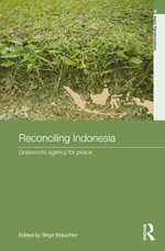 09_Bruchler_ReconcilingIndonesia.jpg