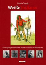 09_Trenk_Weie_Indianer.jpg