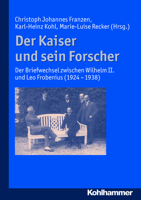 kaiser und forscher.jpg