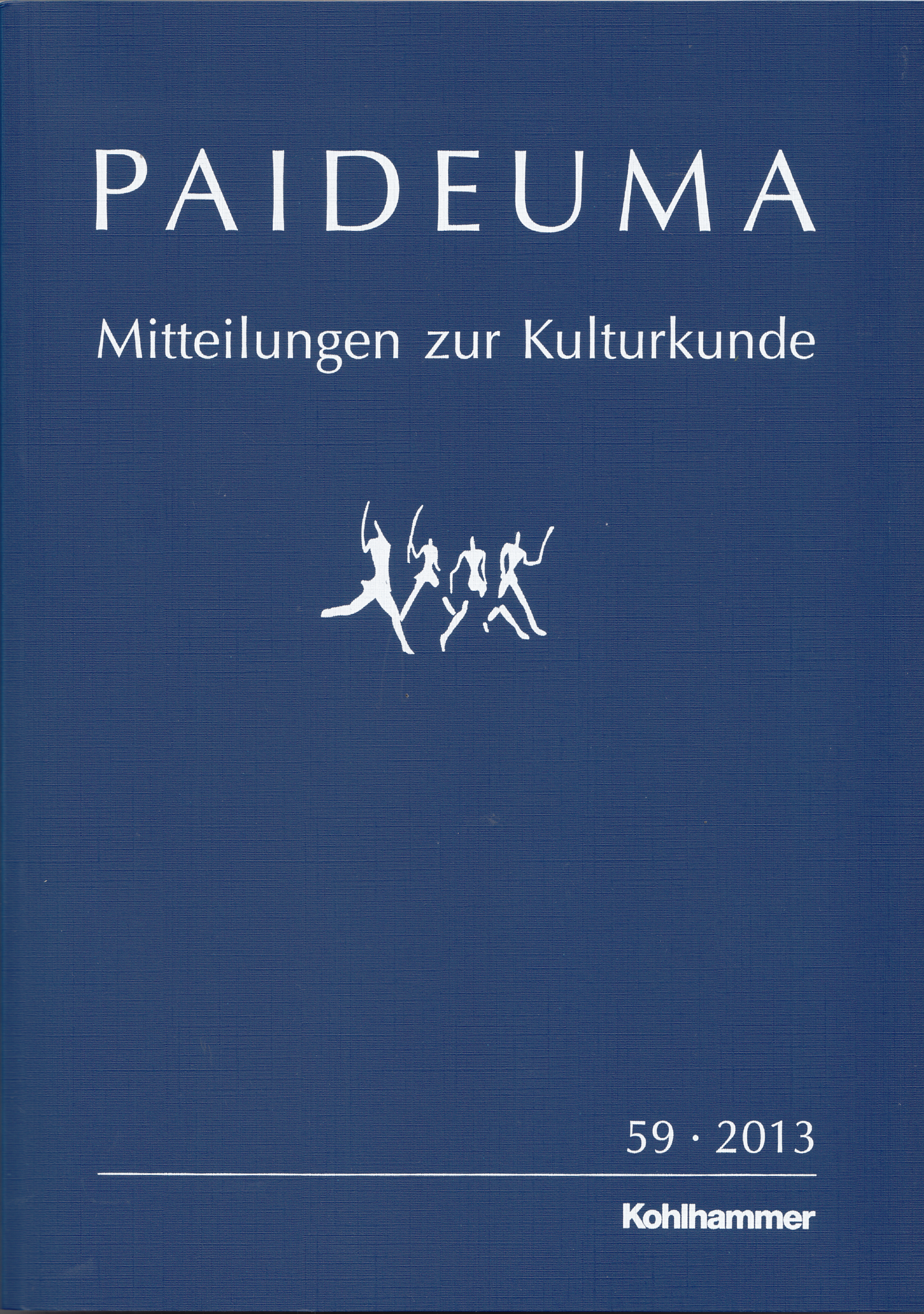 paideuma 2013.jpg