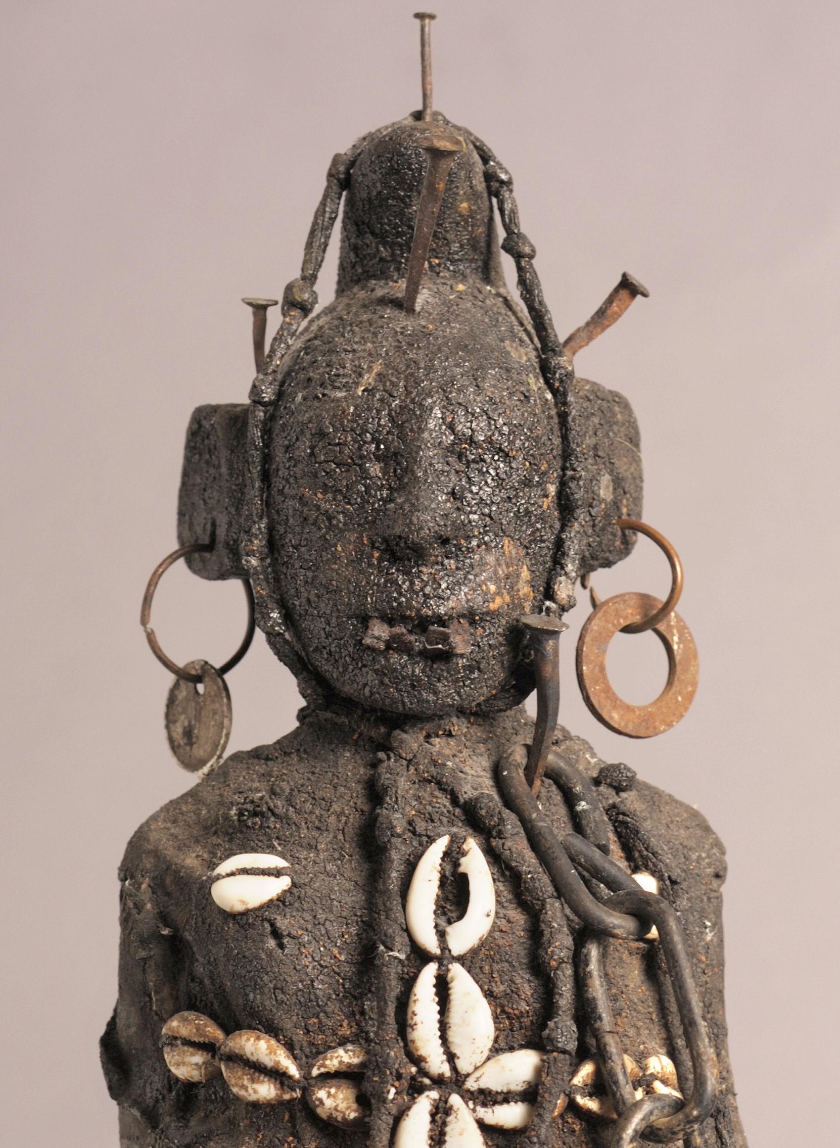 Home FrobeniusInstitut Frankfurt am Main