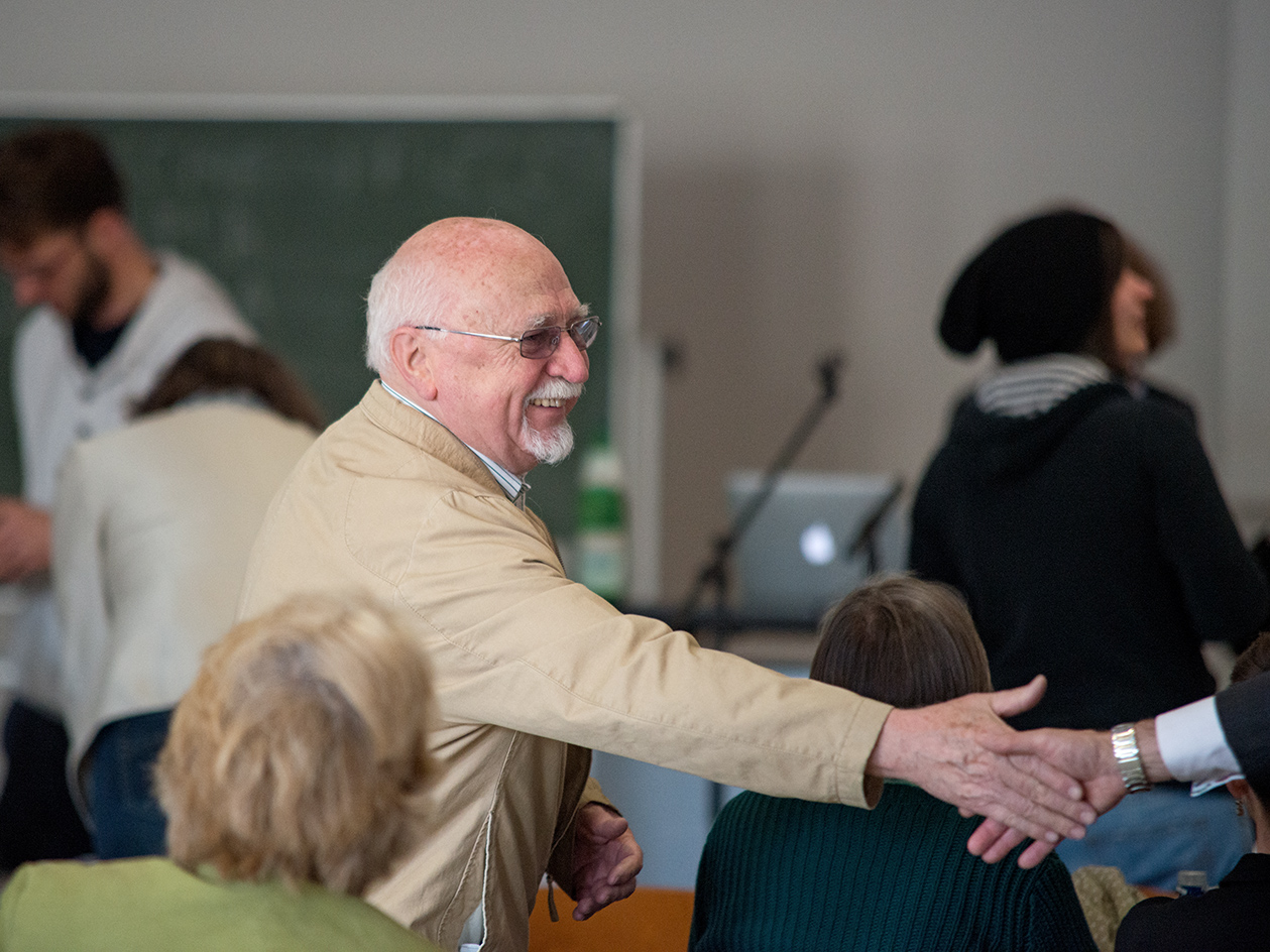 Josef Franz Thiel D800E 20130527 002 cFI stei Kopie