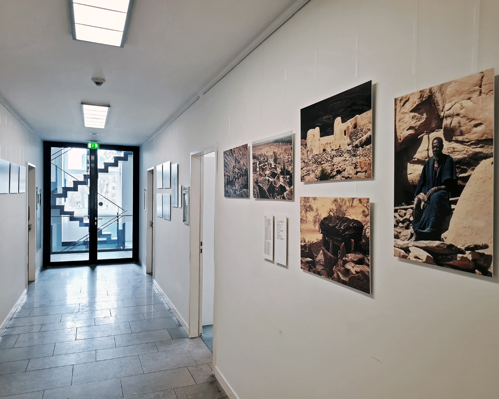 Striedter Diawara Vernissage 2023 5 1000px