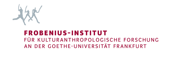 frobenius logo