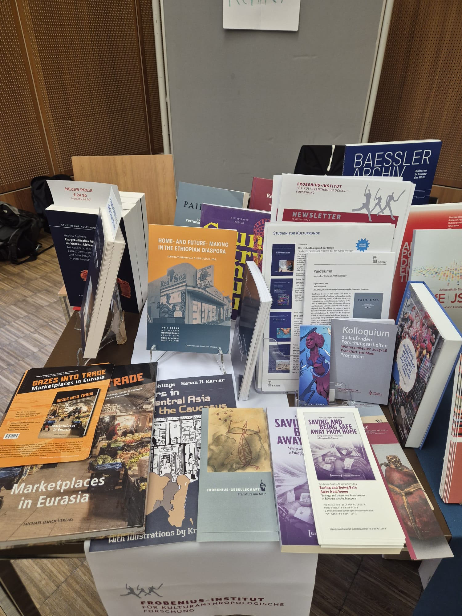 Konferenz 2