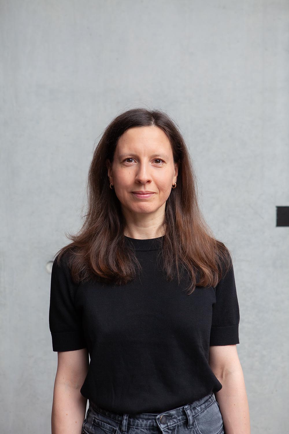 Maike Melles, Wissenschaftlerin