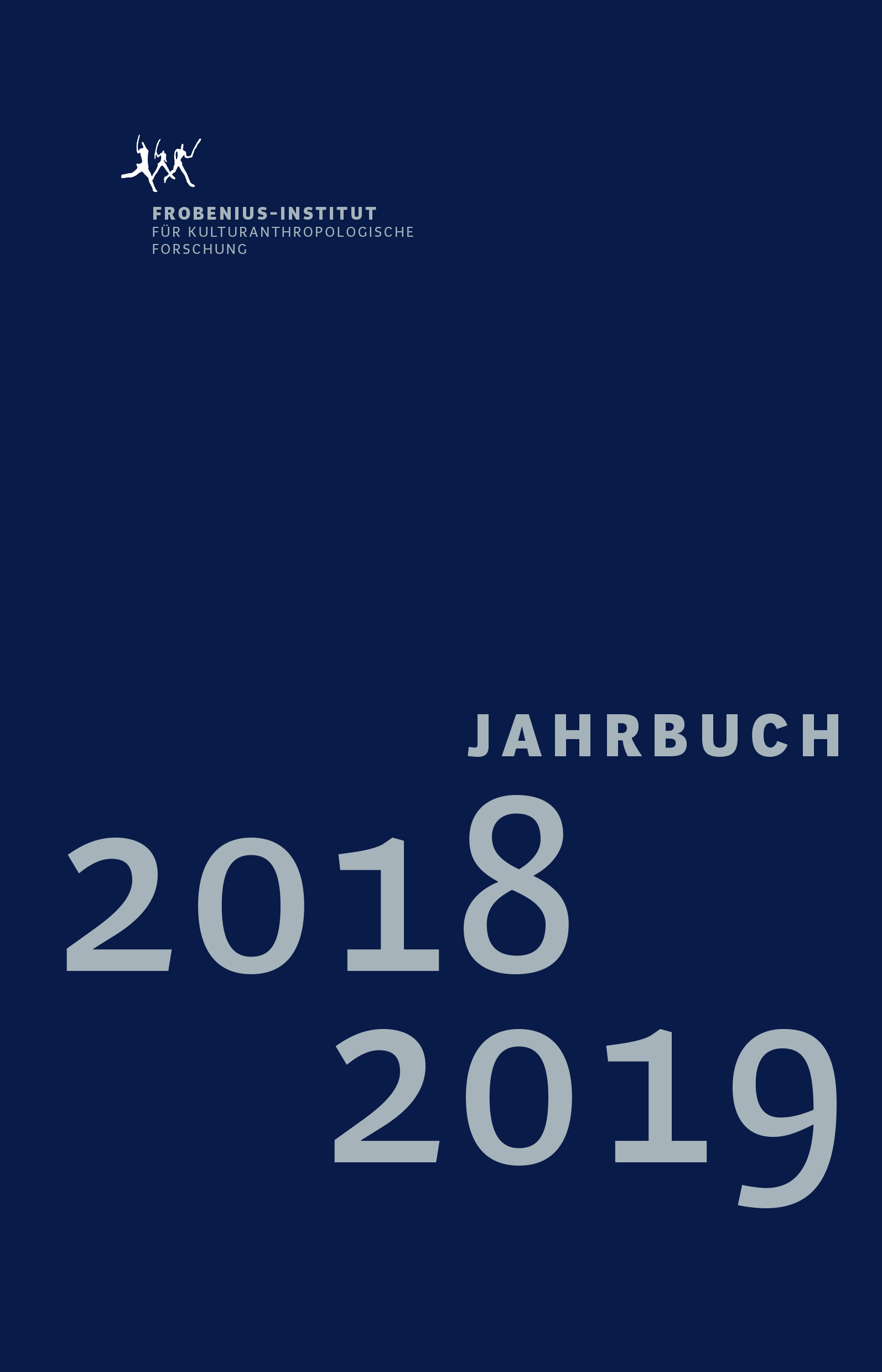 frob jahrbuch2019 cover
