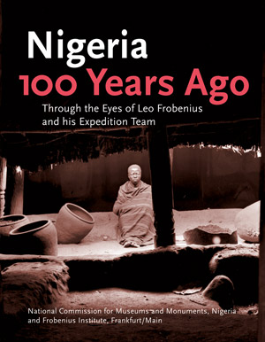 katalog nigeria100years