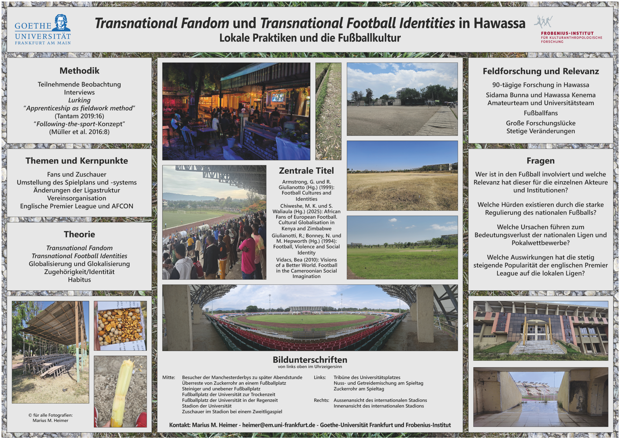 Poster Heimer SomSym26