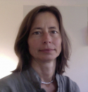 Dr. Katja Geisenhainer