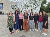 Workshop: Grundlagen der Stadtanthropologie. Geschichte, Machtbeziehungen und Regionalschwerpunkte aus sozial- und kulturanthropologischer Perspektive