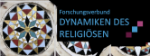 Participation in the LOEWE Center “Dynamics of Religion”