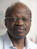 Prof. Dr. Mamadou Diawara