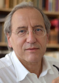 Prof. Dr. Karl-Heinz Kohl